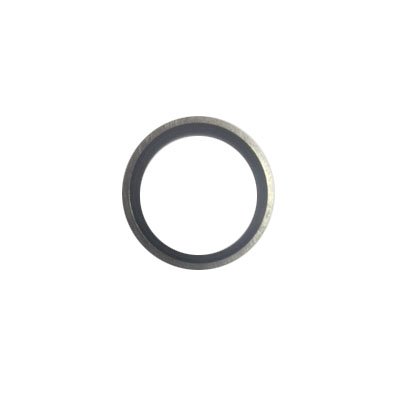 Immagine di SPACER-VALVE INLET