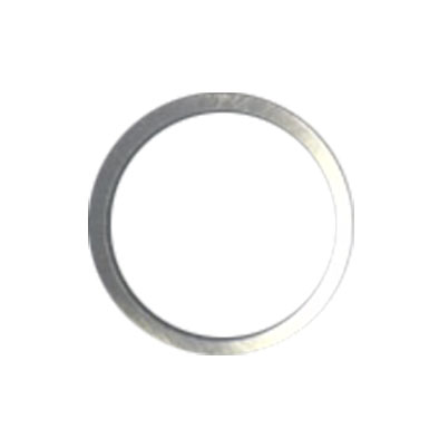 Immagine di SPACER-VALVE EXHAUST