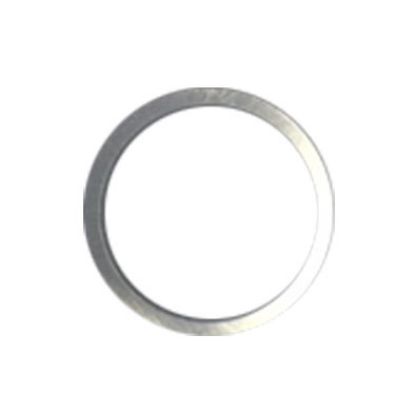 Immagine di SPACER-VALVE EXHAUST