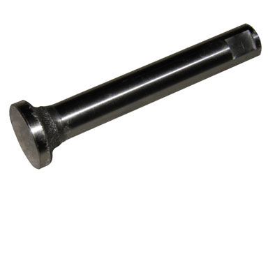 Immagine di TAPPET.CYL.VALVE