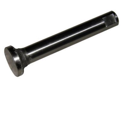 Immagine di TAPPET.CYL.VALVE