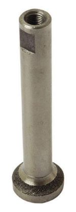 Immagine di TAPPET-CYL. VALVE