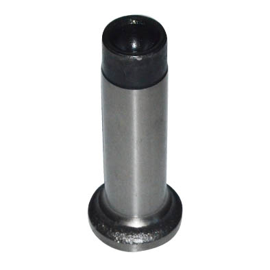 Immagine di TAPPET.CYL.VALVE