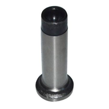 Immagine di TAPPET.CYL.VALVE