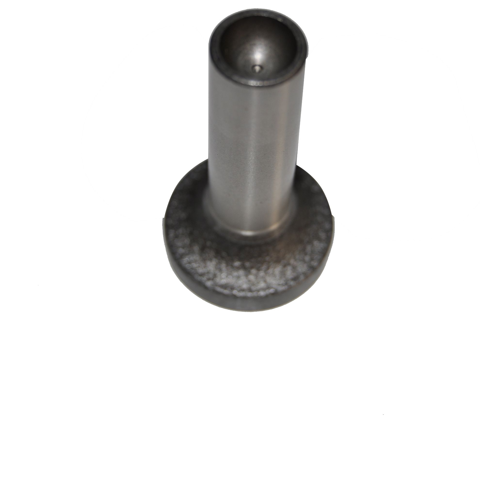 Immagine di TAPPET.CYL.VALVE