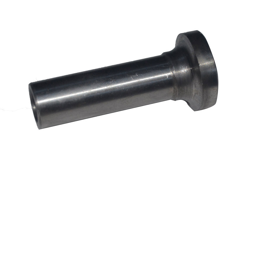 Immagine di TAPPET-CYL. VALVE