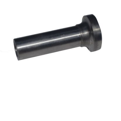 Immagine di TAPPET-CYL. VALVE