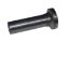 Immagine di TAPPET-CYL. VALVE