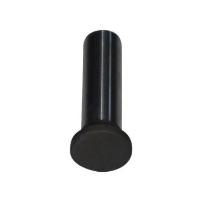 Immagine di TAPPET.CYL.VALVE