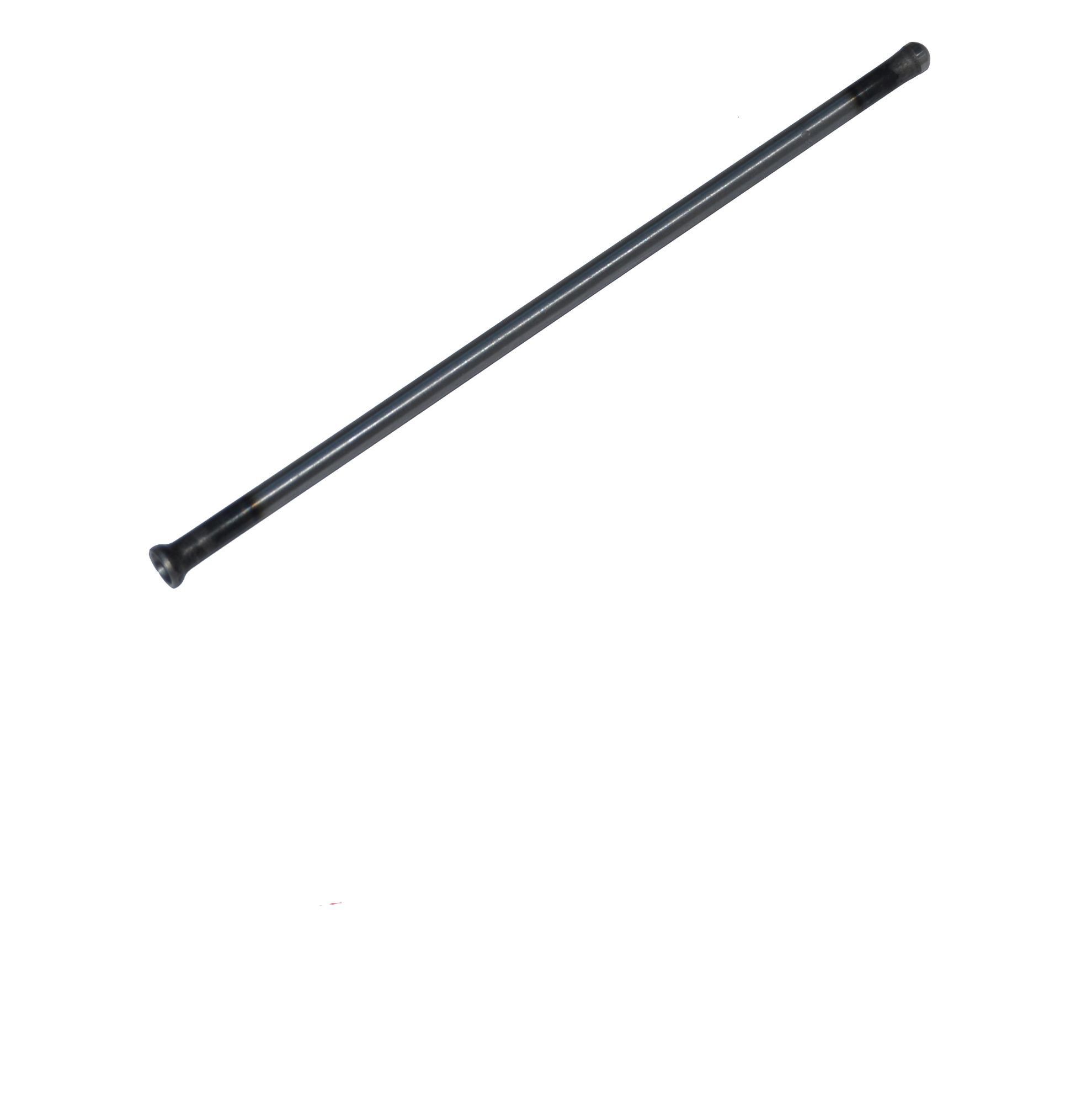 Immagine di PUSH ROD