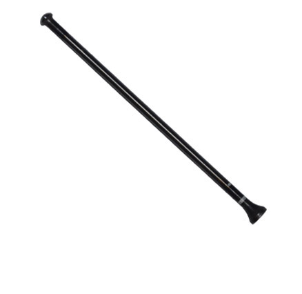 Immagine di PUSH ROD