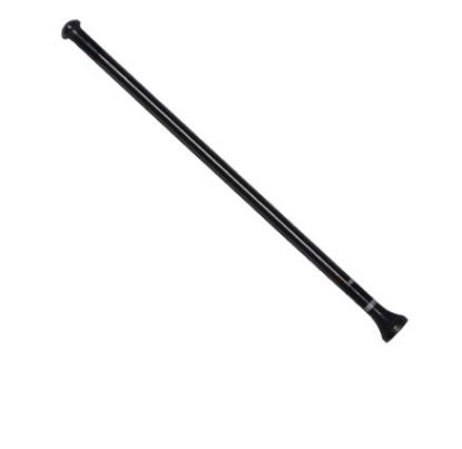 Immagine di PUSH ROD