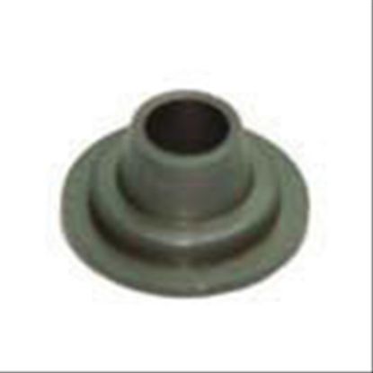 Immagine di CAP - VALVE TOP