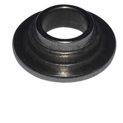 Immagine di CAP - VALVE TOP