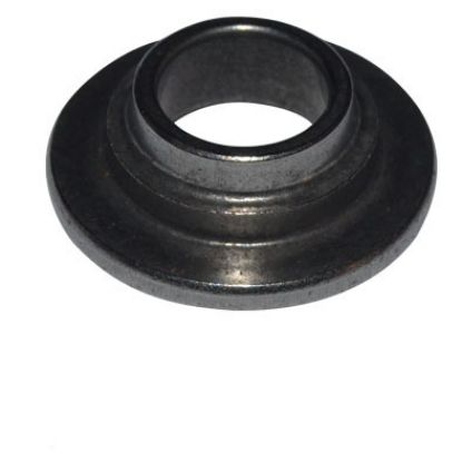 Immagine di CAP - VALVE TOP