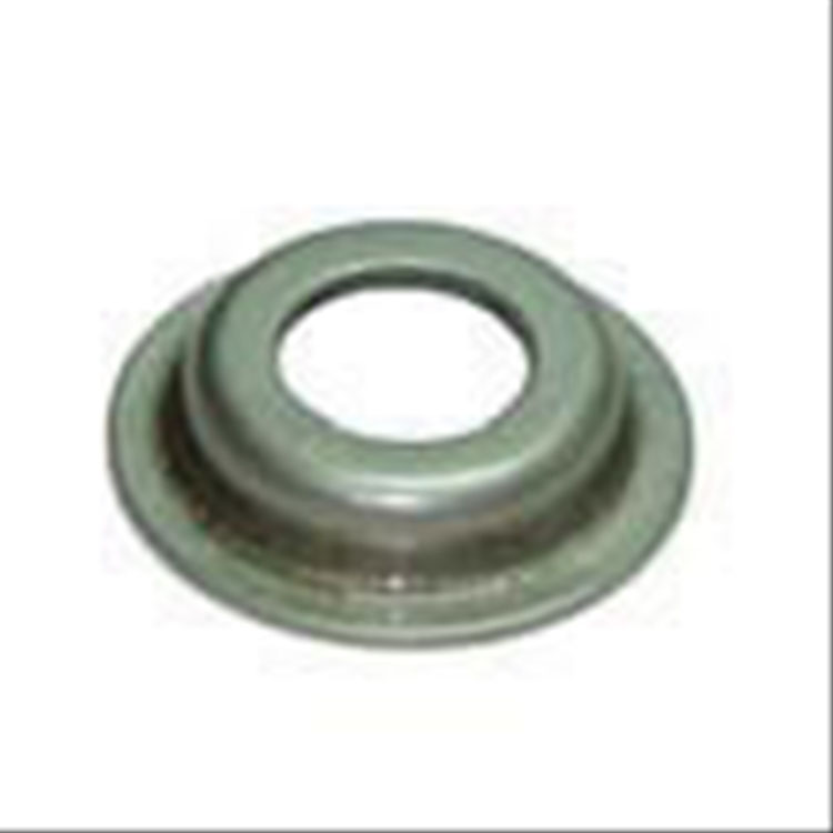 Immagine di CAP - VALVE BOTTOM