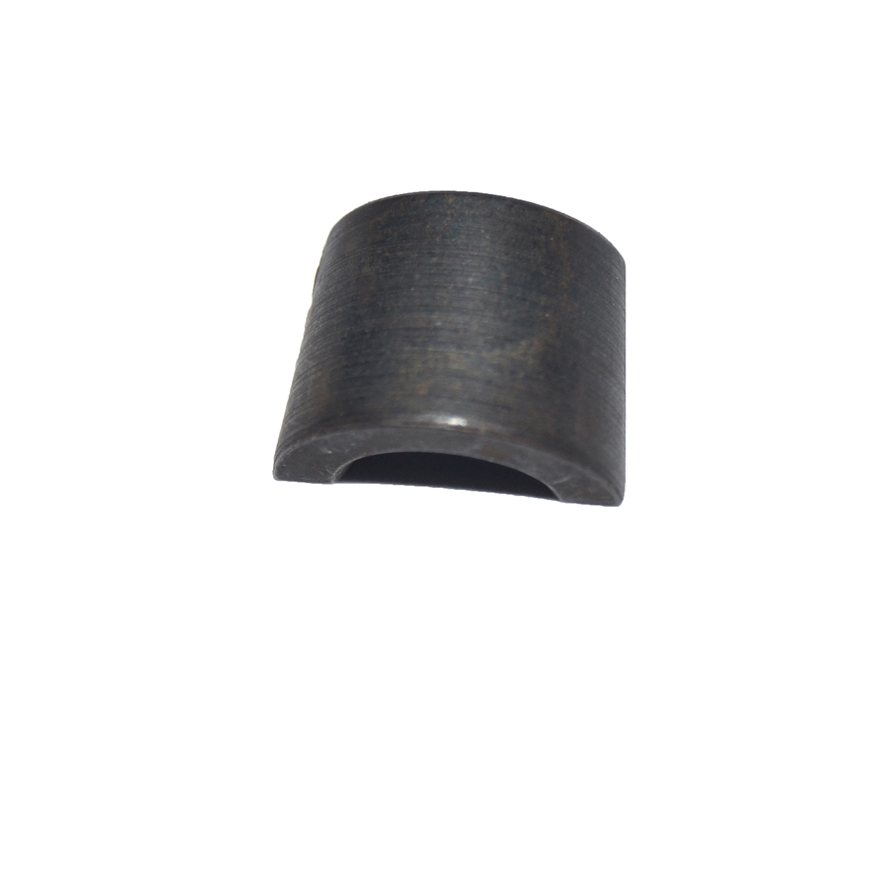 Immagine di VALVE COTTER