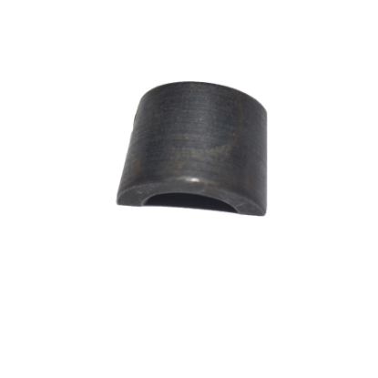 Immagine di VALVE COTTER