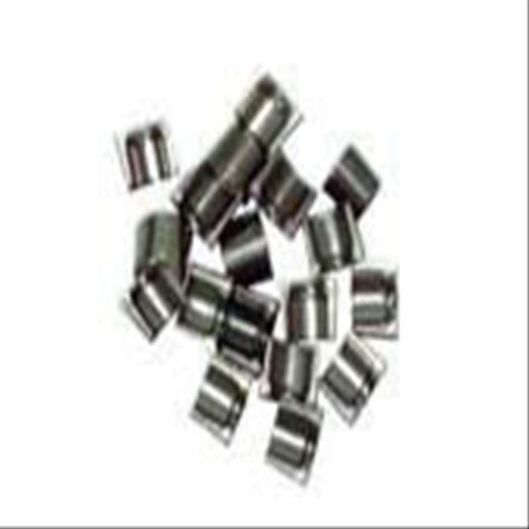 Immagine di VALVE COTTER