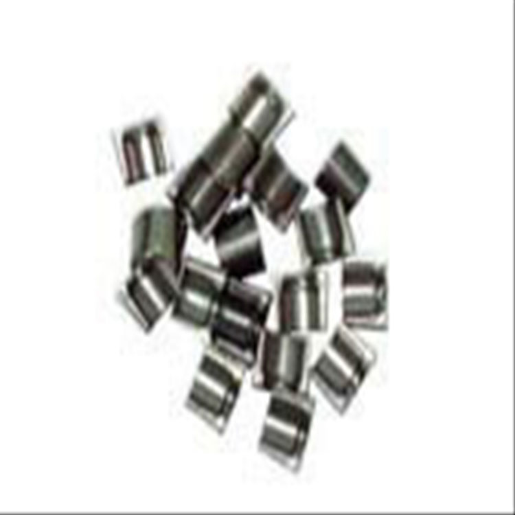 Immagine di VALVE COTTER