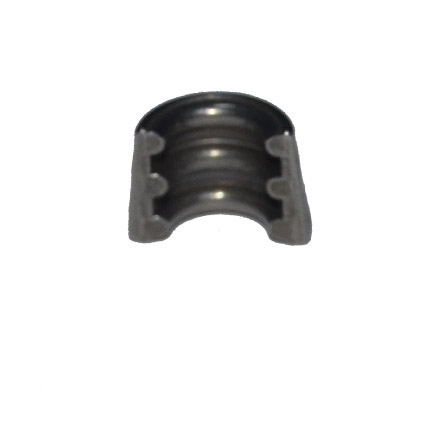 Immagine di VALVE COTTER