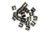 Immagine di VALVE COTTER