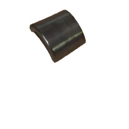 Immagine di VALVE COTTER