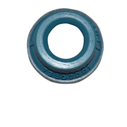 Immagine di VALVE STEM SEAL