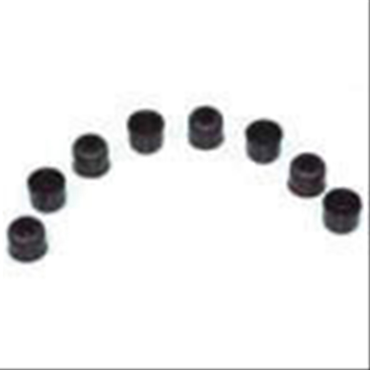 Immagine di VALVE STEM SEAL