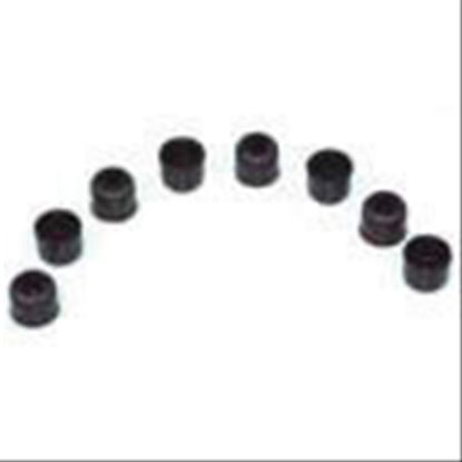 Immagine di VALVE STEM SEAL