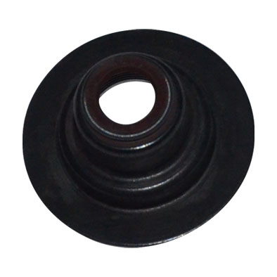 Immagine di VALVE STEM SEAL