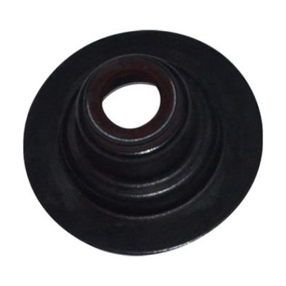 Immagine di VALVE STEM SEAL