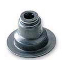 Immagine di VALVE STEM SEAL