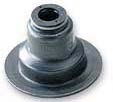 Immagine di VALVE STEM SEAL