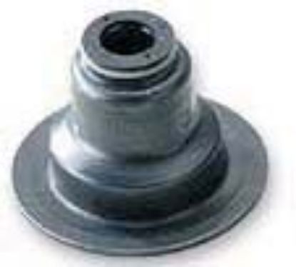 Immagine di VALVE STEM SEAL