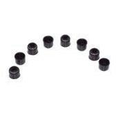 Immagine di VALVE STEM SEAL