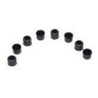 Immagine di VALVE STEM SEAL