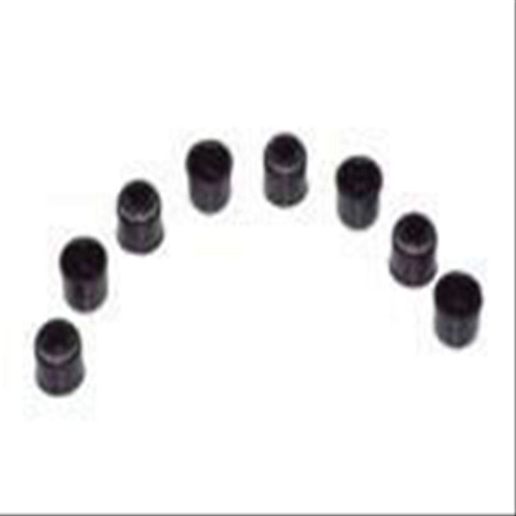 Immagine di VALVE STEM SEAL NITRIL