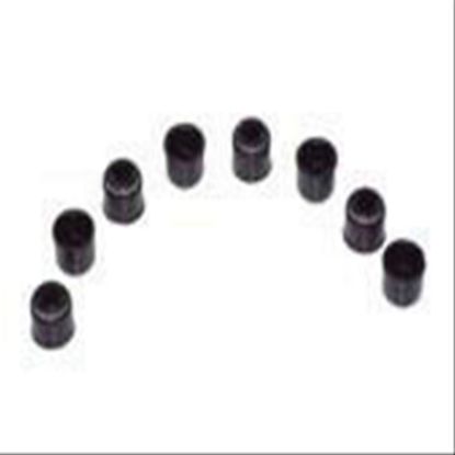 Immagine di VALVE STEM SEAL NITRIL