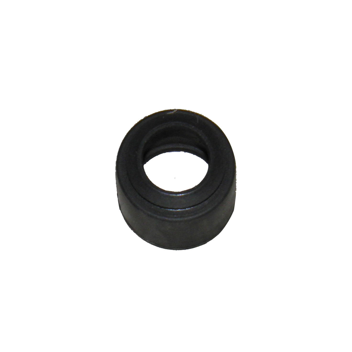 Immagine di VALVE STEM SEAL