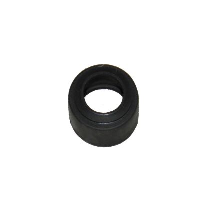 Immagine di VALVE STEM SEAL
