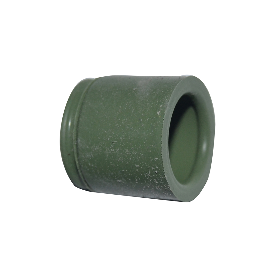 Immagine di VALVE STEM SEAL