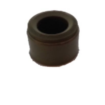 Immagine di VALVE STEM SEAL