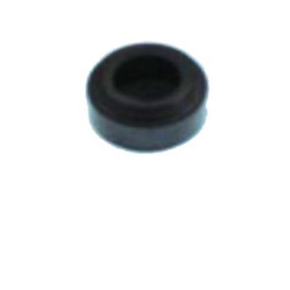 Immagine di VALVE STEM SEAL