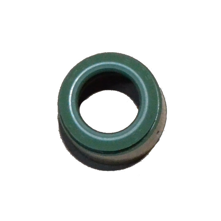 Immagine di VALVE STEM SEAL
