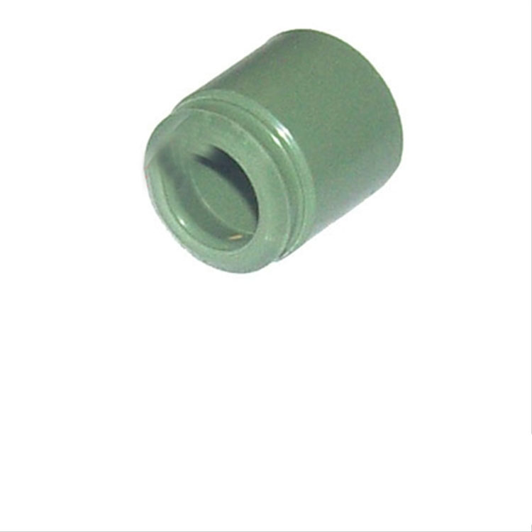 Immagine di VALVE STEM SEAL