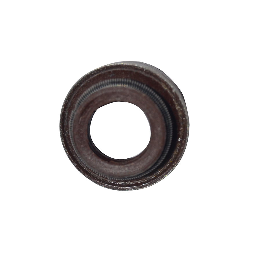 Immagine di VALVE STEM SEAL