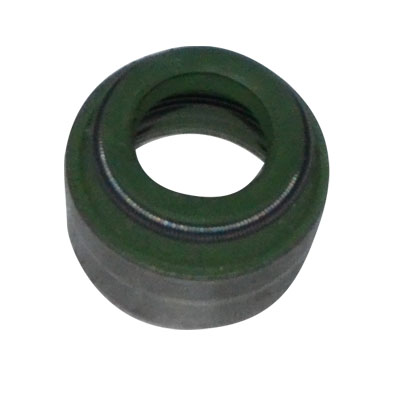 Immagine di VALVE STEM SEAL