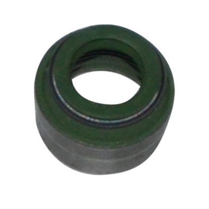 Immagine di VALVE STEM SEAL