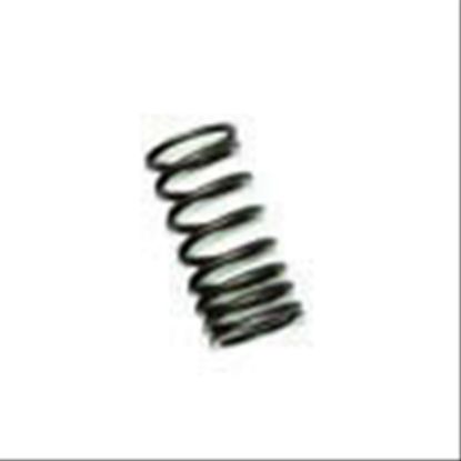 Immagine di VALVE SPRING INNER